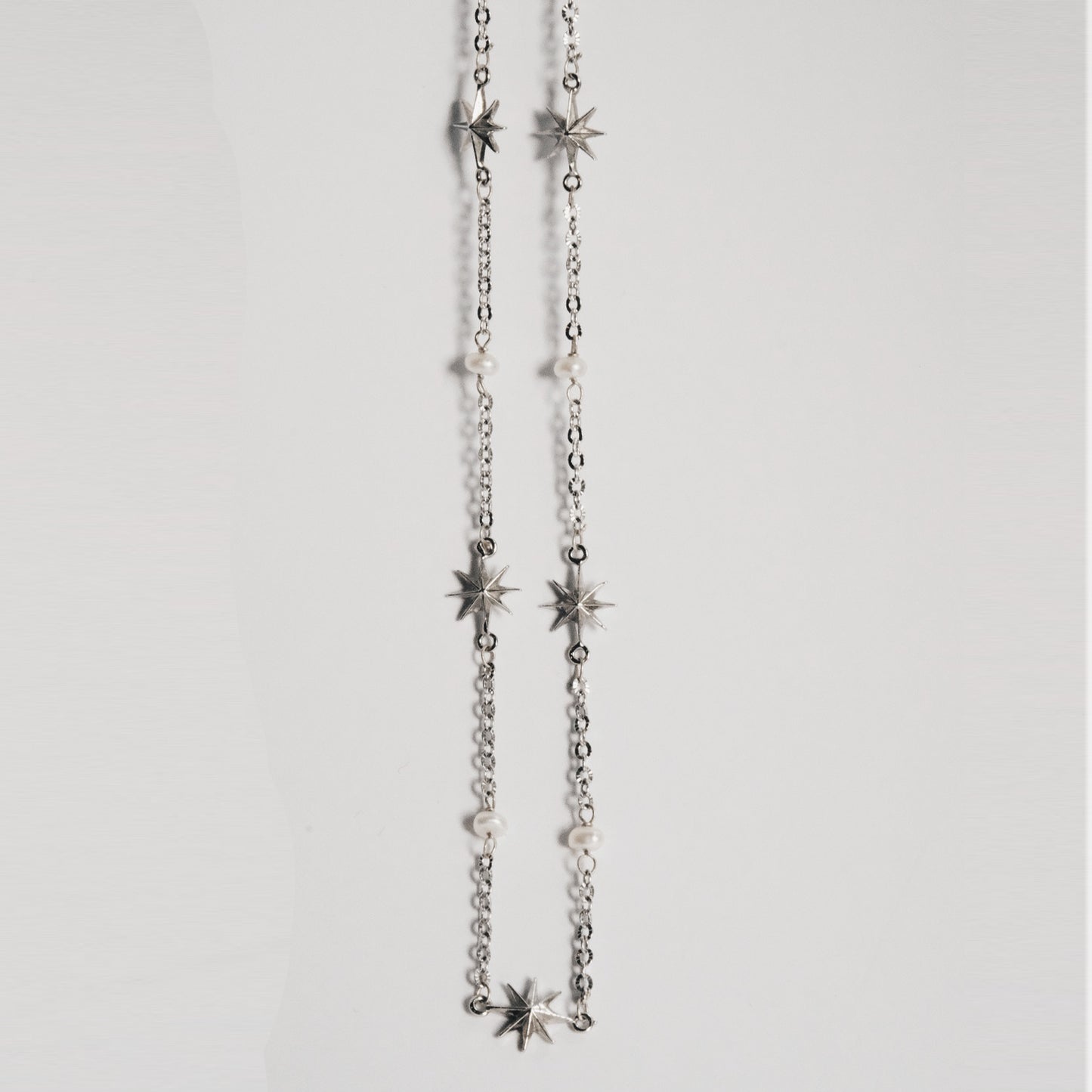 Chain of Light