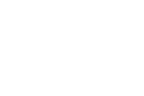 LAIL 