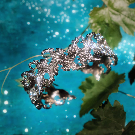 The Beyl Cuff
